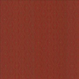 Kasmir Fabric Interlink Salsa