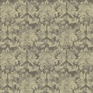 Kasmir Fabric Interlude 55 Pewter