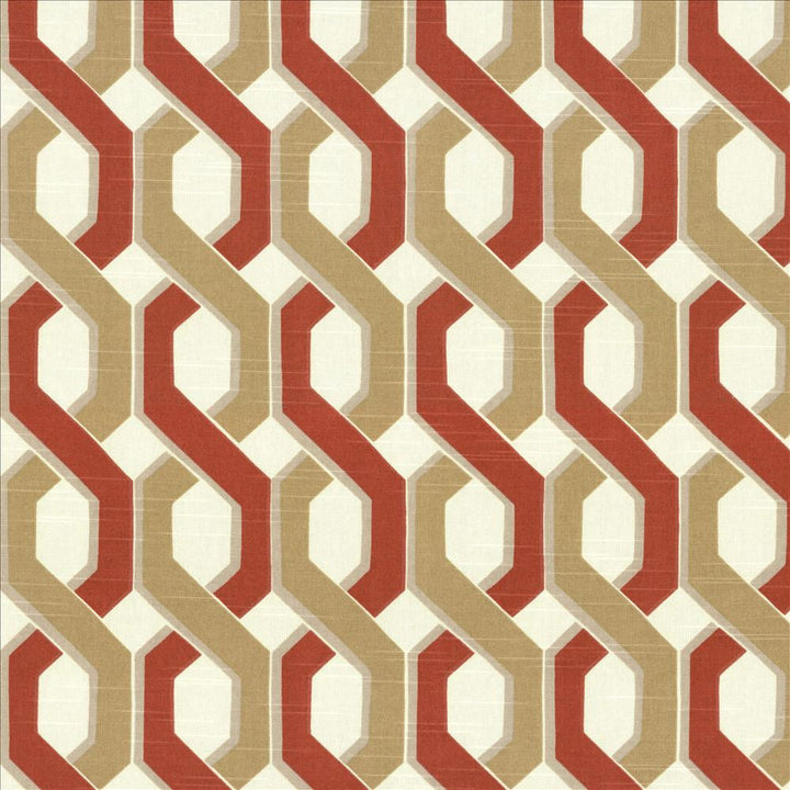 Interwoven Sahara by Kasmir Designer Fabric 5086 100% Cotton UAE 30,000 Wyzenbeek Double Rubs Horizontal: 3 4/8 inches and Vertical: 9 inches 54 - 55 - Swanky Fabrics -