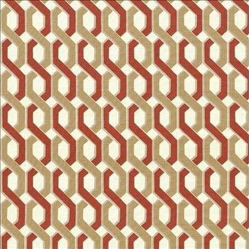 Interwoven Sahara by Kasmir Designer Fabric 5086 100% Cotton UAE 30,000 Wyzenbeek Double Rubs H: 3 4/8 inches, V: 9 inches 54 - 55 - Swanky Fabrics - Kasmir