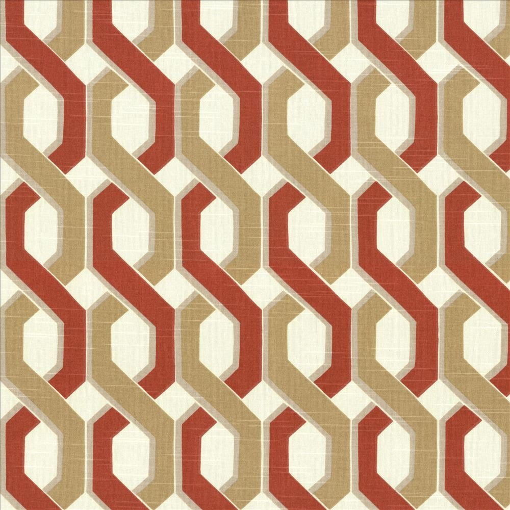 Interwoven Sahara by Kasmir Designer Fabric 5086 100% Cotton
 UAE 30,000 Wyzenbeek Double Rubs </p><p>Repeat: Horizontal: 3 4/8 inches and Vertical: 9 inches 54 - Swanky Fabrics -
