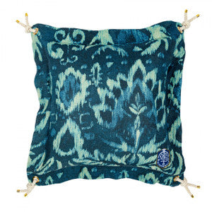 Mind the Gap Pillow Mind The Gap IONIAN Cushion (LC40115)