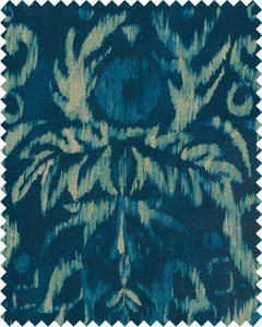 Mind the Gap Fabric Mind The Gap   IONIAN Linen (FB00061)