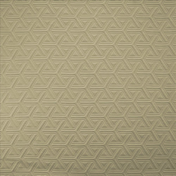 Iota Dove  by Kasmir Designer Fabric 5144 69% Cotton
31% Polyester
 CHINA 24,000 Wyzenbeek Double Rubs Horizontal: 2 inches and Vertical: 3 inches 55  - Swanky Fabrics -
