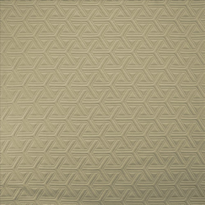 Iota Dove by Kasmir Designer Fabric 5144 69% Cotton
31% Polyester
 CHINA </p><p>Repeat: Horizontal: 2 inches and Vertical: 3 inches 55 - Swanky Fabrics -