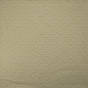 Kasmir Fabric Iota Dove