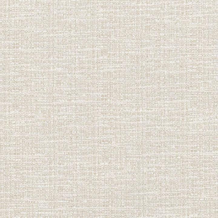 Ipanema Bone by Kasmir Designer Fabric 5036 51% Cotton
49% Polyester
 TAIWAN </p><p>Repeat: Horizontal: N/A and Vertical: N/A 54 - 55 - Swanky Fabrics -