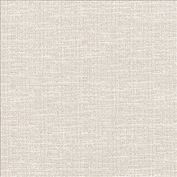 Ipanema Bone by Kasmir Designer Fabric 5036 51% Cotton 49% Polyester TAIWAN 15,000 Wyzenbeek Double Rubs H: N/A, V: N/A 54 - 55 - Swanky Fabrics - Kasmir