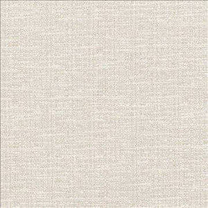 Kasmir Fabric Ipanema Bone