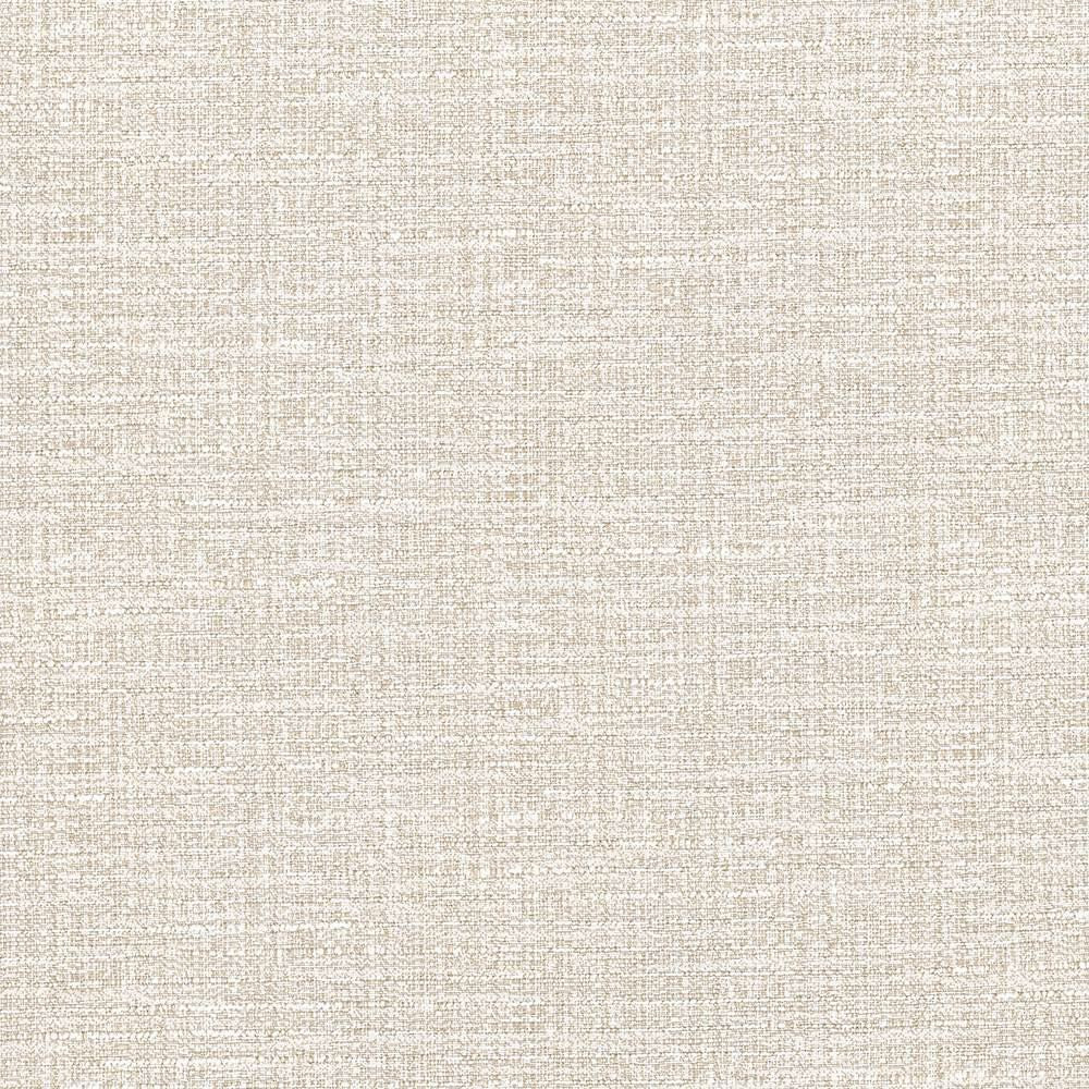 Ipanema Bone by Kasmir Designer Fabric 5036 51% Cotton 49% Polyester TAIWAN 15,000 Wyzenbeek Double Rubs Horizontal: 0 Inches and Vertical: 0 Inches 54 - 55 - Swanky Fabrics -
