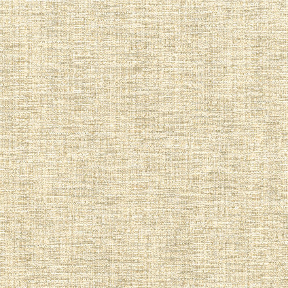 Ipanema Bone by Kasmir Designer Fabric 5036 59% Cotton
41% Polyester
 TAIWAN 12,000 Wyzenbeek Double Rubs </p><p>Repeat: Horizontal: N/A and Vertical: N/A 54 - Swanky Fabrics -
