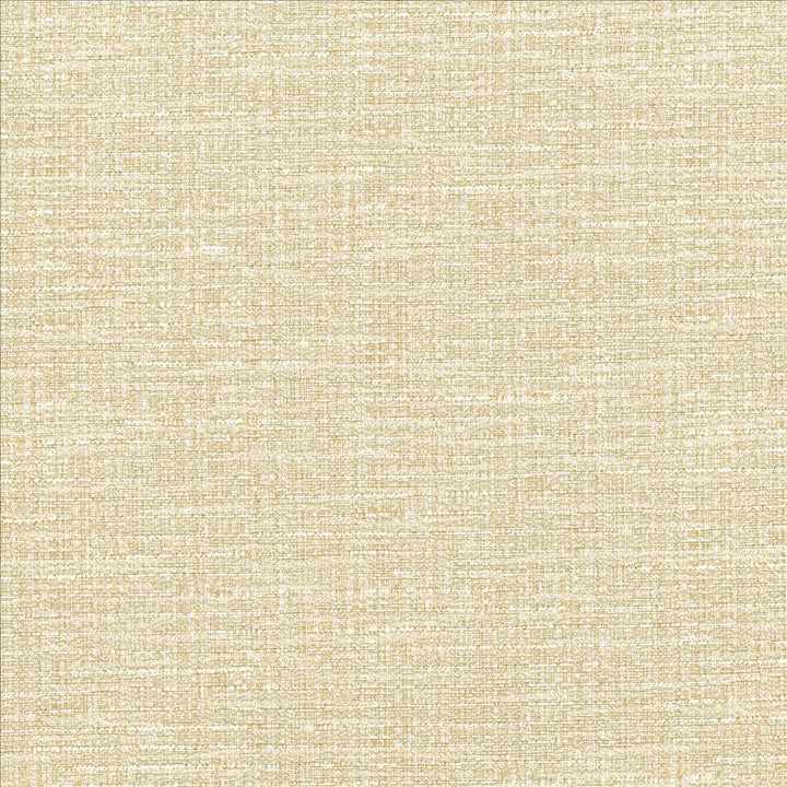Ipanema Bone by Kasmir Designer Fabric 5181 59% Cotton
41% Polyester
 TAIWAN 12,000 Wyzenbeek Double Rubs </p><p>Repeat: Horizontal: N/A and Vertical: N/A 54 - Swanky Fabrics -