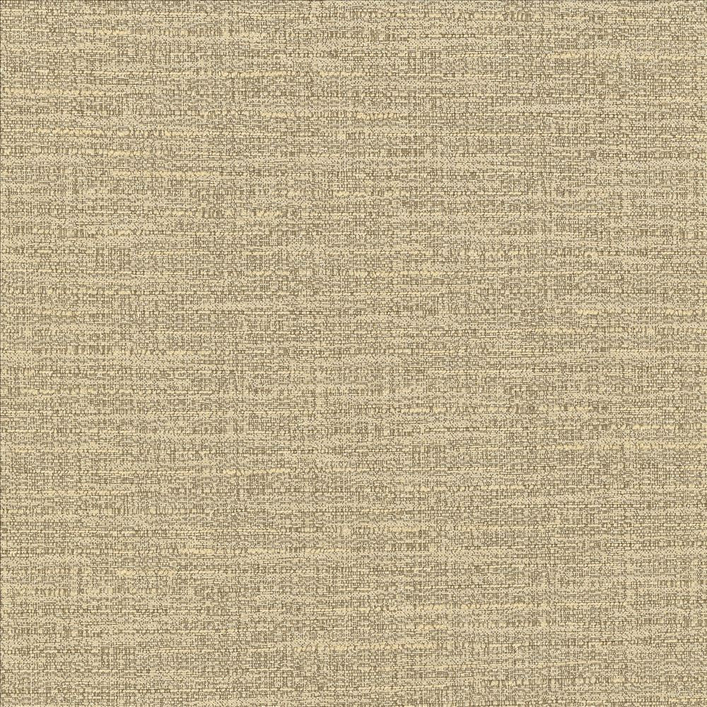 Ipanema Cashmere by Kasmir Designer Fabric 5036 59% Cotton
41% Polyester
 TAIWAN 12,000 Wyzenbeek Double Rubs </p><p>Repeat: Horizontal: N/A and Vertical: N/A 54 - Swanky Fabrics -