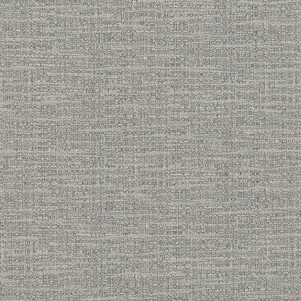 Ipanema Cashmere by Kasmir Designer Fabric 5036 51% Cotton 49% Polyester TAIWAN 15,000 Wyzenbeek Double Rubs Horizontal: 0 Inches and Vertical: 0 Inches 54 - 55 - Swanky Fabrics -