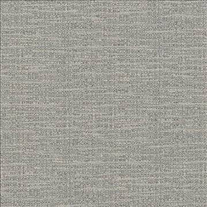 Kasmir Fabric Ipanema Cashmere