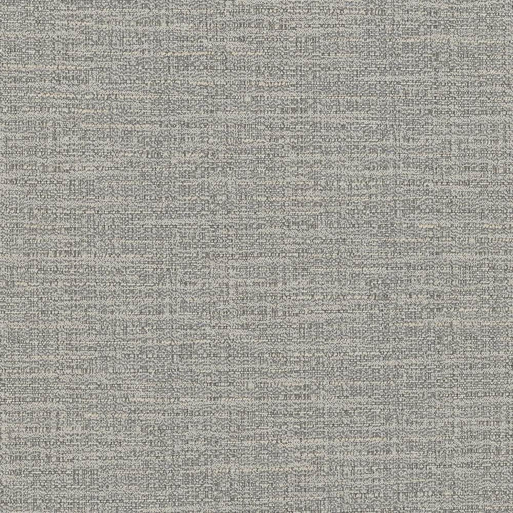 Ipanema Cashmere by Kasmir Designer Fabric 5036 51% Cotton
49% Polyester
 TAIWAN </p><p>Repeat: Horizontal: N/A and Vertical: N/A 54 - 55 - Swanky Fabrics -