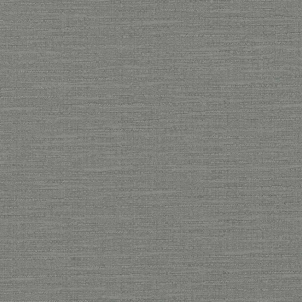 Ipanema Granite by Kasmir Designer Fabric See sample 51% Cotton
49% Polyester
 TAIWAN 15,000 Wyzenbeek Double Rubs </p><p>Repeat: Horizontal: N/A and Vertical: N/A 54 - Swanky Fabrics -