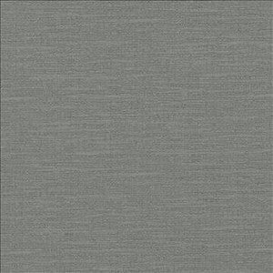 Kasmir Fabric Ipanema Granite
