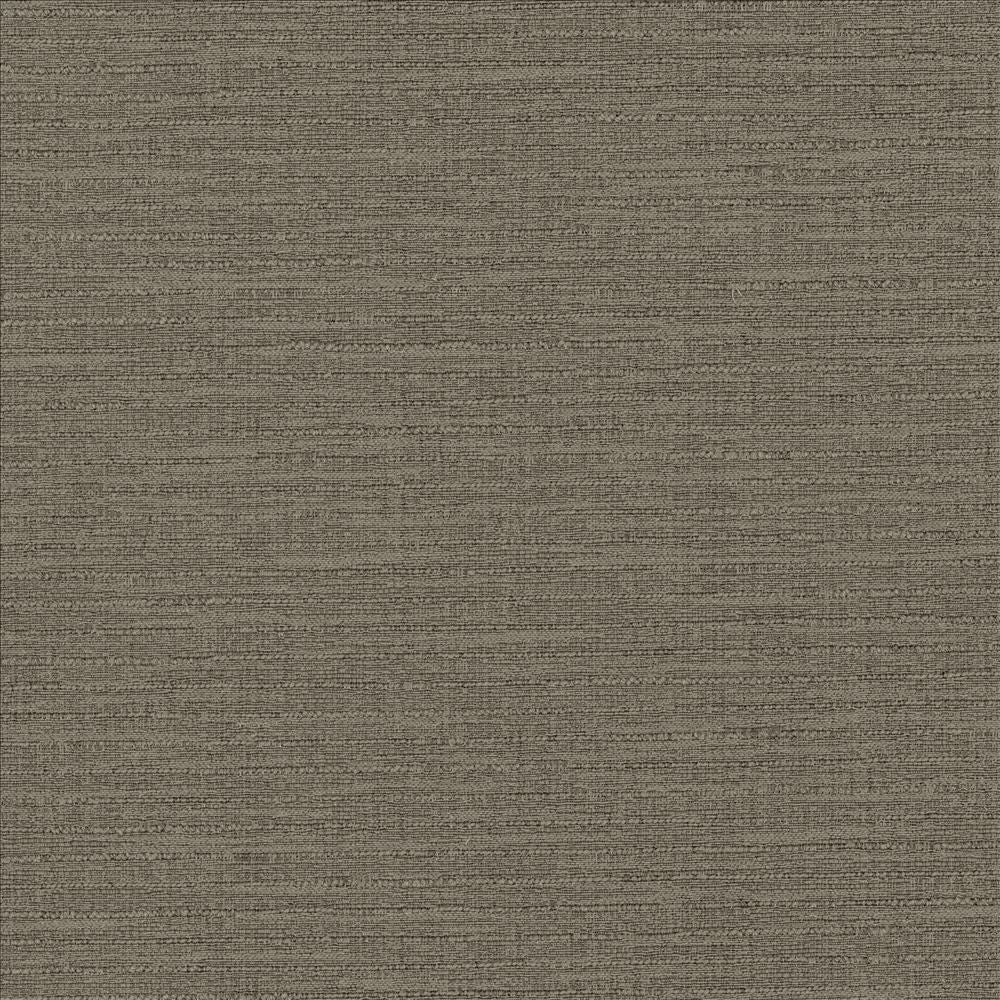 Ipanema Granite by Kasmir Designer Fabric 5036 59% Cotton
41% Polyester
 TAIWAN 12,000 Wyzenbeek Double Rubs </p><p>Repeat: Horizontal: N/A and Vertical: N/A 54 - Swanky Fabrics -