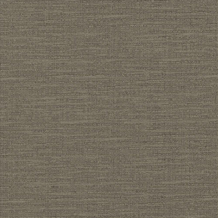 Ipanema Granite by Kasmir Designer Fabric 5036 59% Cotton
41% Polyester
 TAIWAN 12,000 Wyzenbeek Double Rubs </p><p>Repeat: Horizontal: N/A and Vertical: N/A 54 - Swanky Fabrics -
