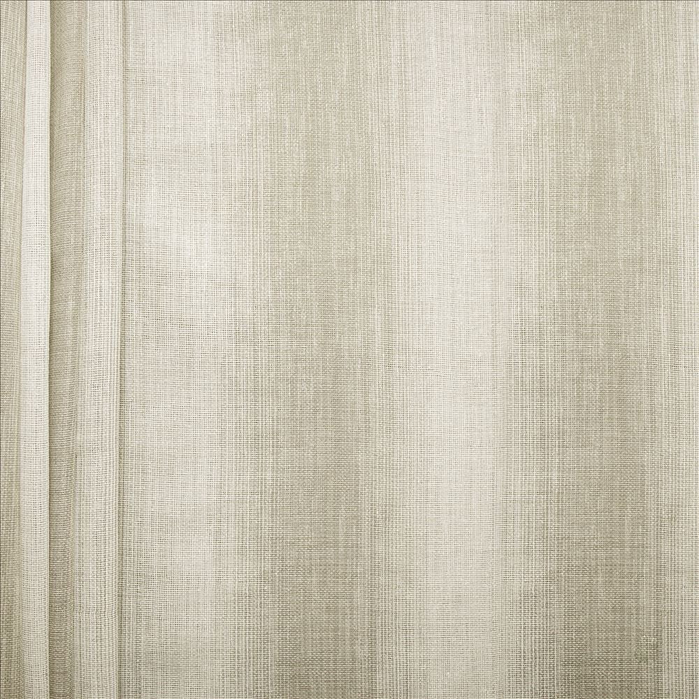 Ireland Haze by Kasmir Designer Fabric 1465 100% Polyester
 TURKEY </p><p>Repeat: Horizontal: 8 inches and Vertical: N/A 118 - Swanky Fabrics -
