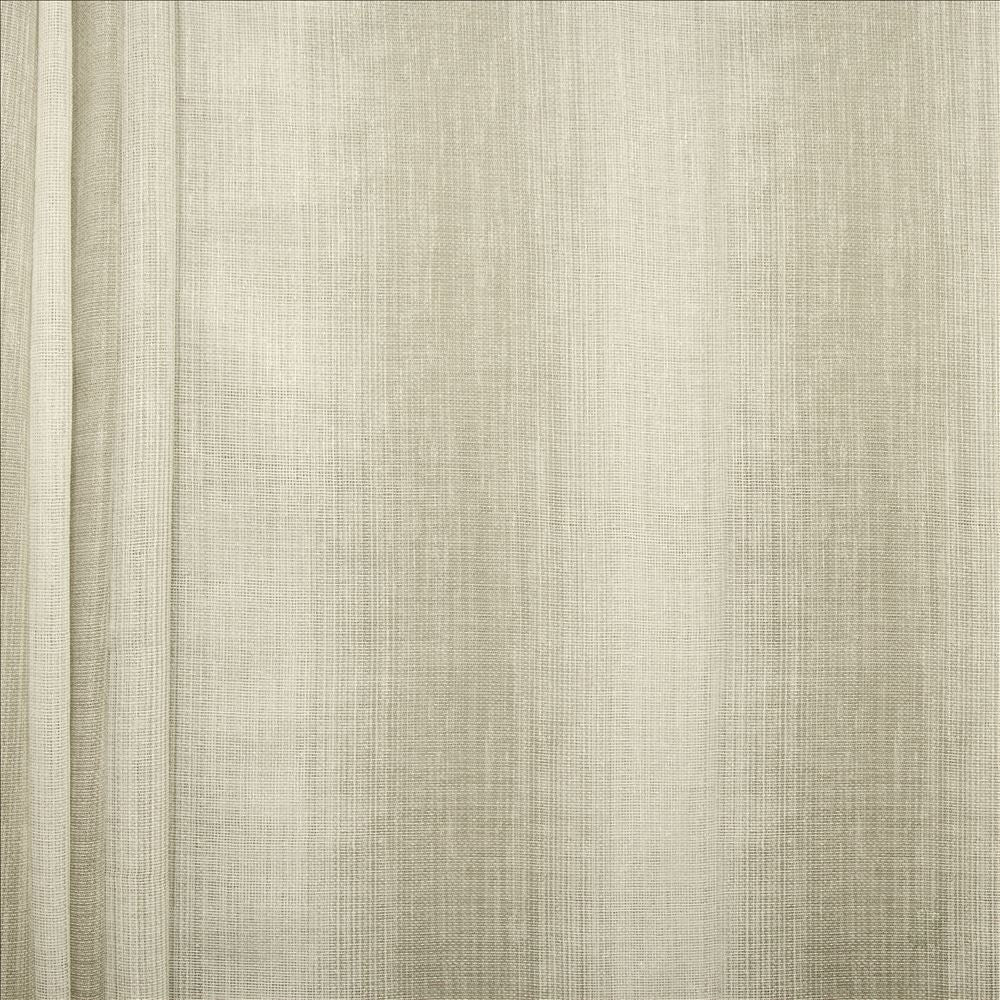 Ireland Haze  by Kasmir Designer Fabric 1465 100% Polyester
 TURKEY Not Tested Horizontal: 8 inches and Vertical: N/A 118  - Swanky Fabrics -