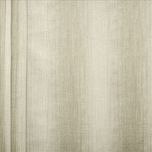 Kasmir Fabric Ireland Haze