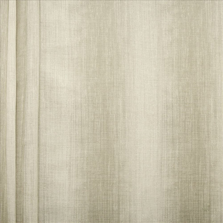 Ireland Haze by Kasmir Designer Fabric 1465 100% Polyester
 TURKEY Not Tested </p><p>Repeat: Horizontal: 8 inches and Vertical: N/A 118 - Swanky Fabrics -