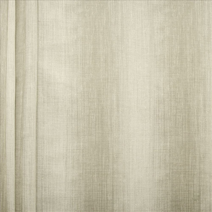 Ireland Haze by Kasmir Designer Fabric See sample 100% Polyester
 TURKEY Not Tested </p><p>Repeat: Horizontal: 8 inches and Vertical: N/A 118 - Swanky Fabrics -
