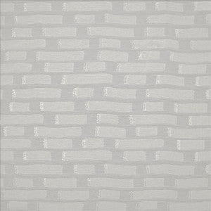 Kasmir Fabric Iset Platinum