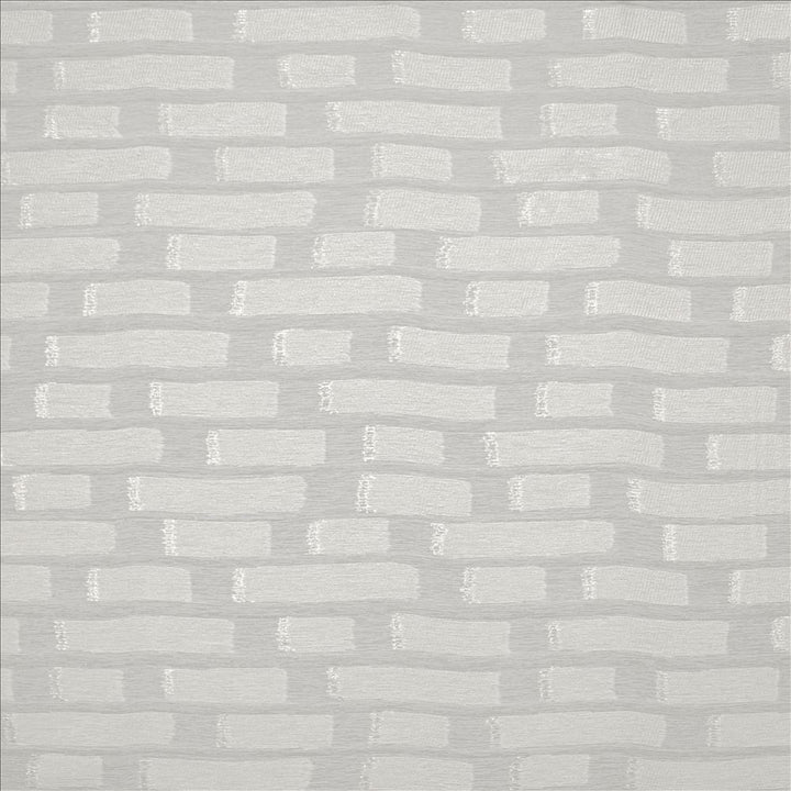 Iset Platinum by Kasmir Designer Fabric 5157 100% Polyester
 TURKEY </p><p>Repeat: Horizontal: 11 inches and Vertical: 6 7/8 inches 58 - Swanky Fabrics -
