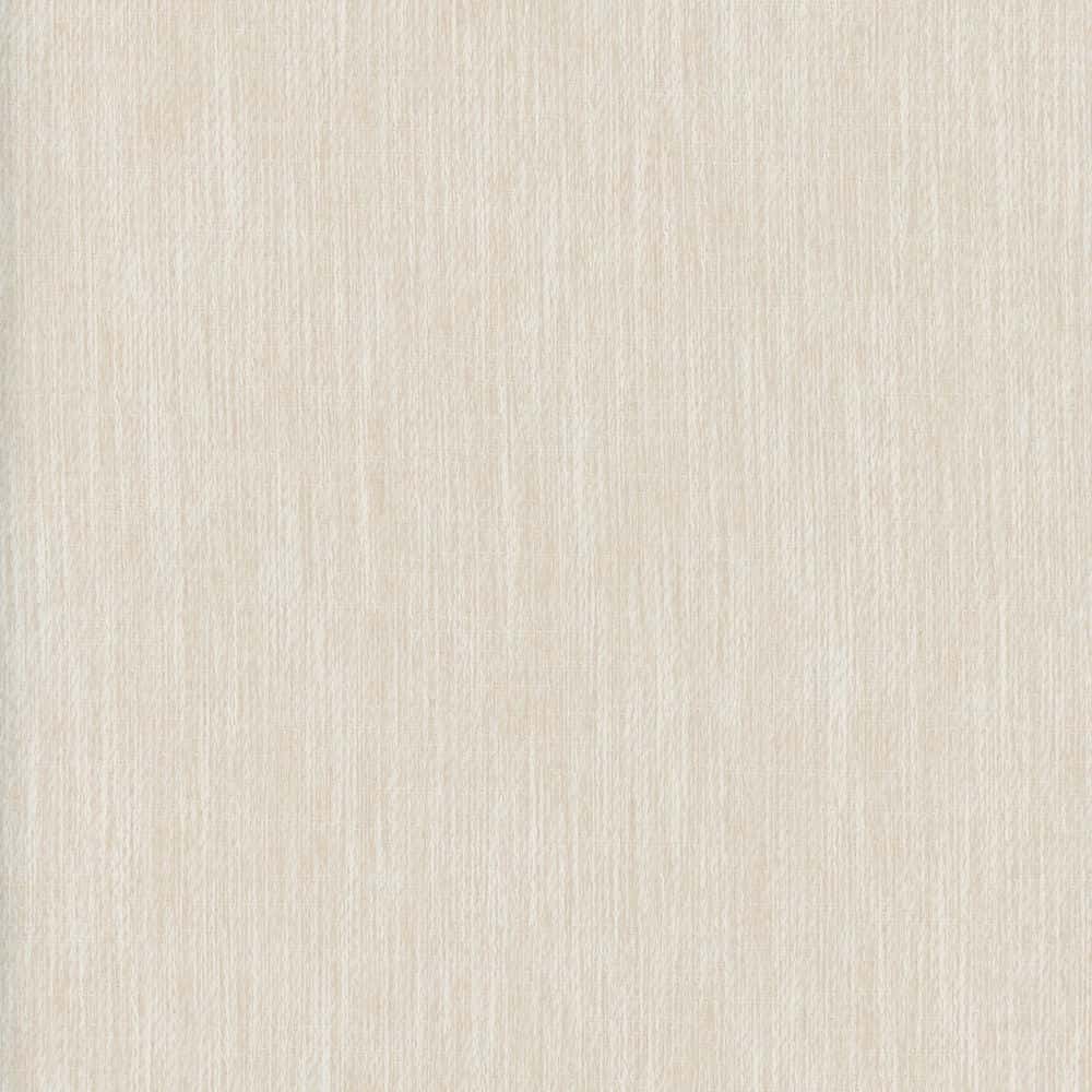 Heritage Fabric Islay Biscuit