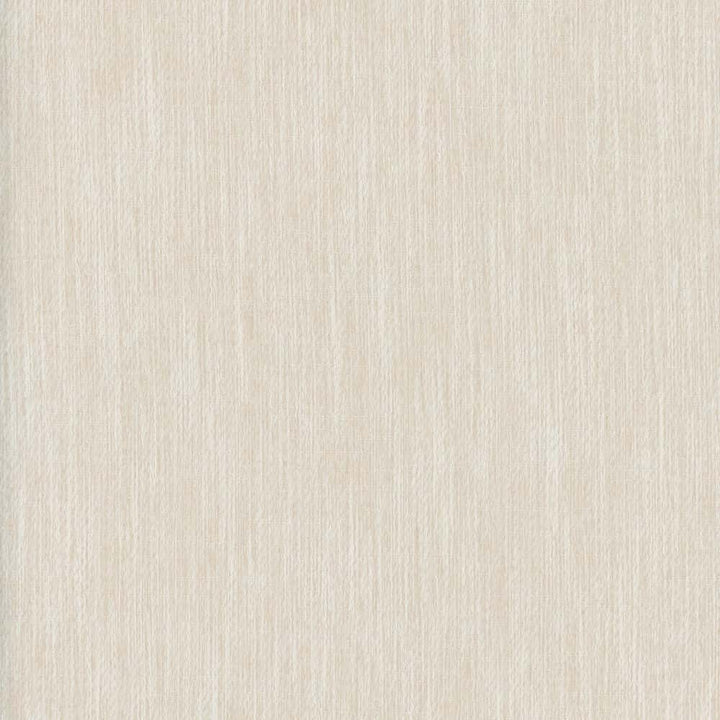 Islay Biscuit by Heritage Fabric - 100% Polyester - Turkey - 54" - Fabric Carolina -
