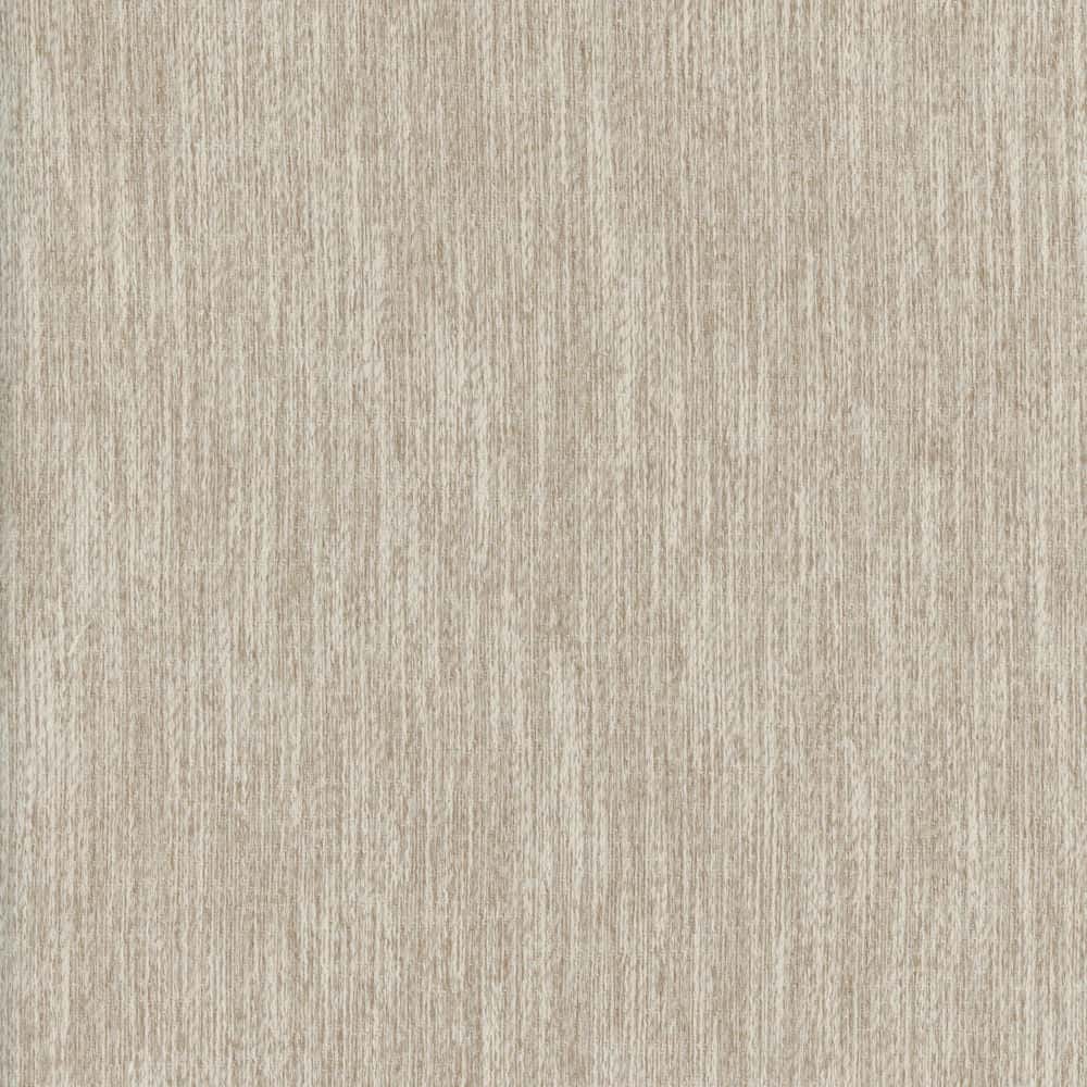 Islay Linen by Heritage Fabric - 100% Polyester - Turkey - 54" - Fabric Carolina -