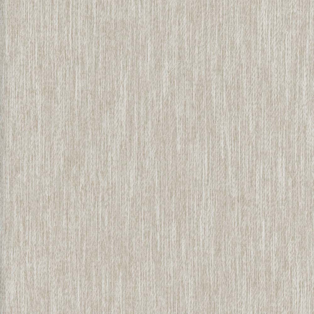 Heritage Fabric Islay Stone