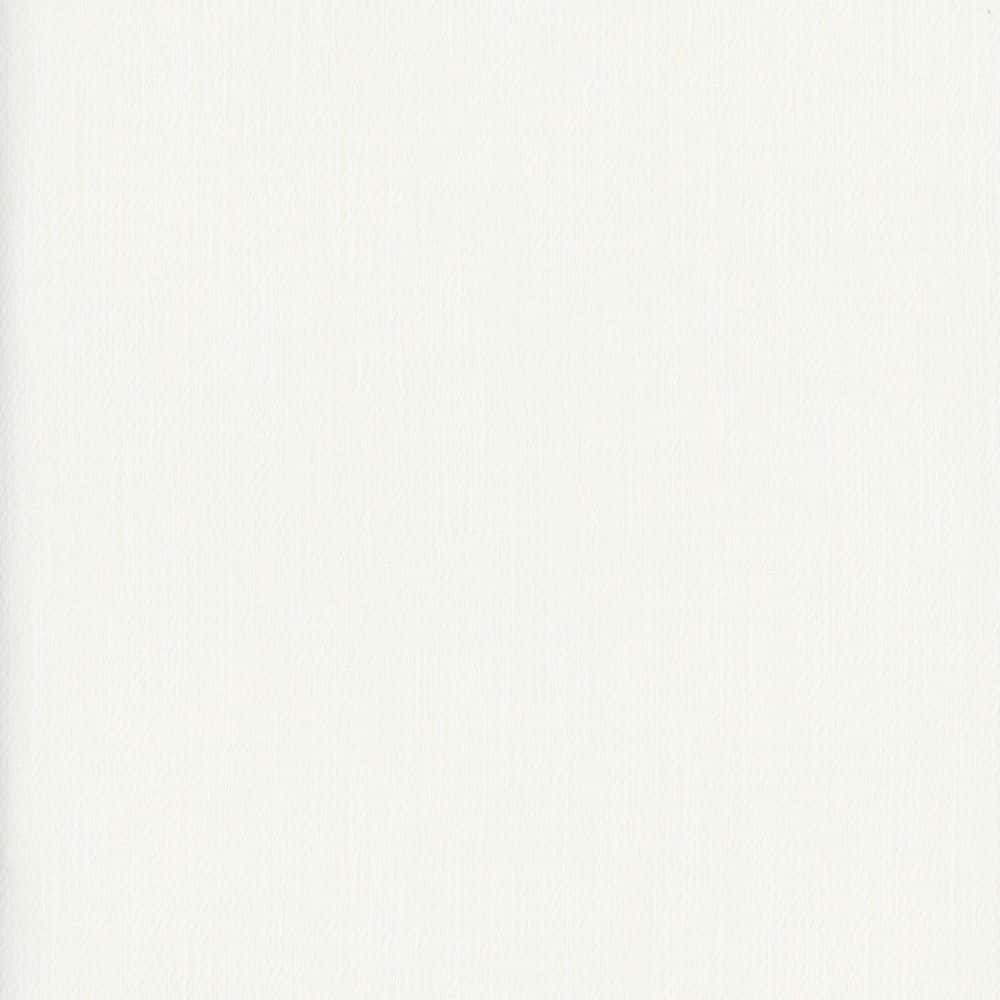 Heritage Fabric Islay White