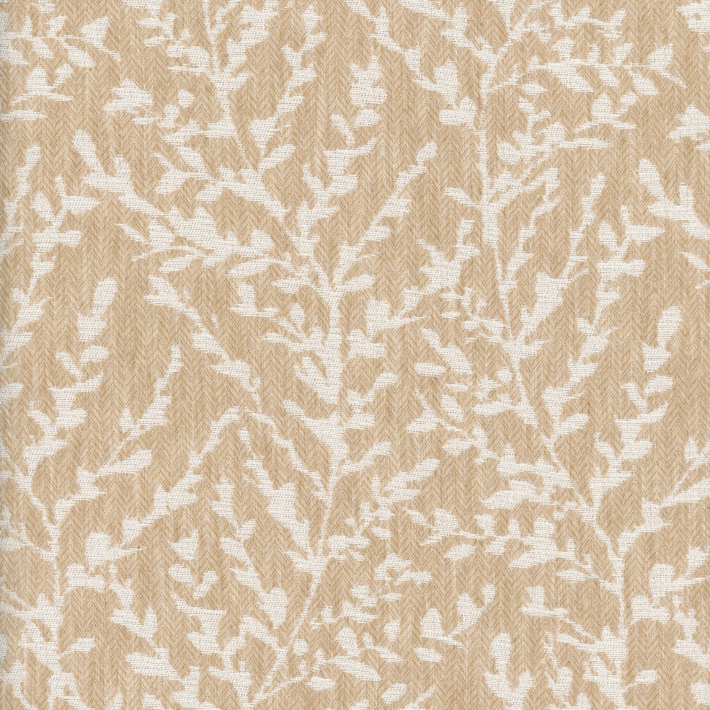 Heritage Fabric Ivy League Almond