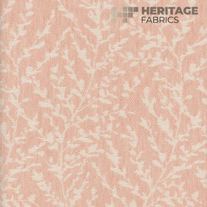 Heritage Fabric Ivy League Cameo