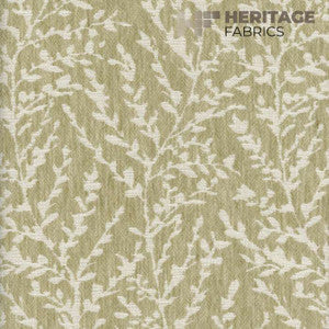 Heritage Fabric Ivy League Spring