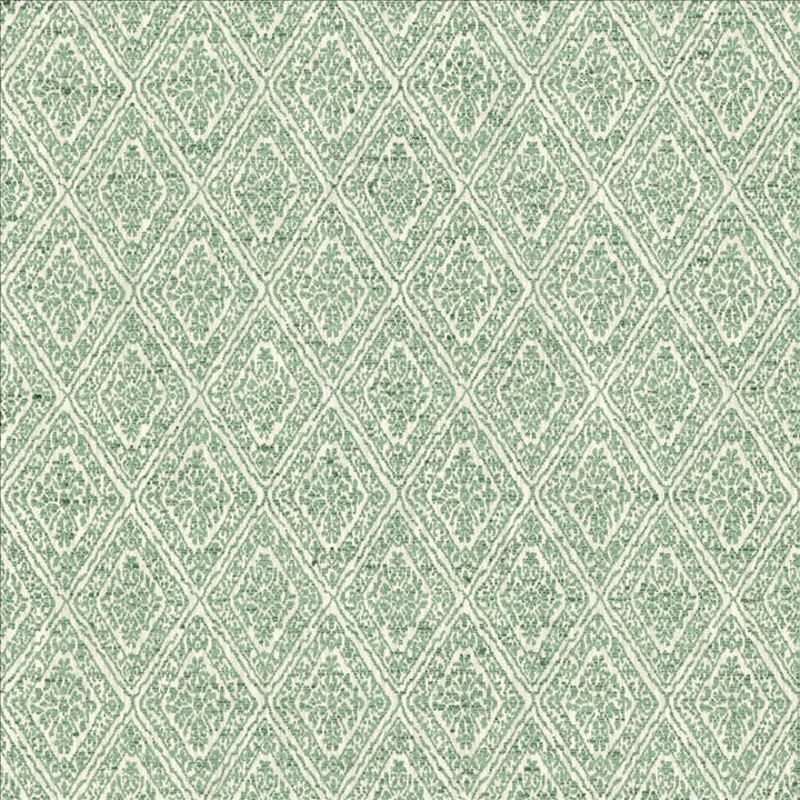 Izmir Capri by Kasmir Designer Fabric 5124 58% Polyester
42% Cotton
 INDIA </p><p>Repeat: Horizontal: 2 6/8 inches and Vertical: 4 2/8 inches 54 - Swanky Fabrics -