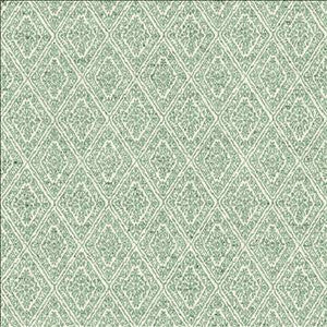 Kasmir Fabric Izmir Capri