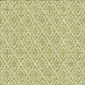 Kasmir Fabric Izmir Moss