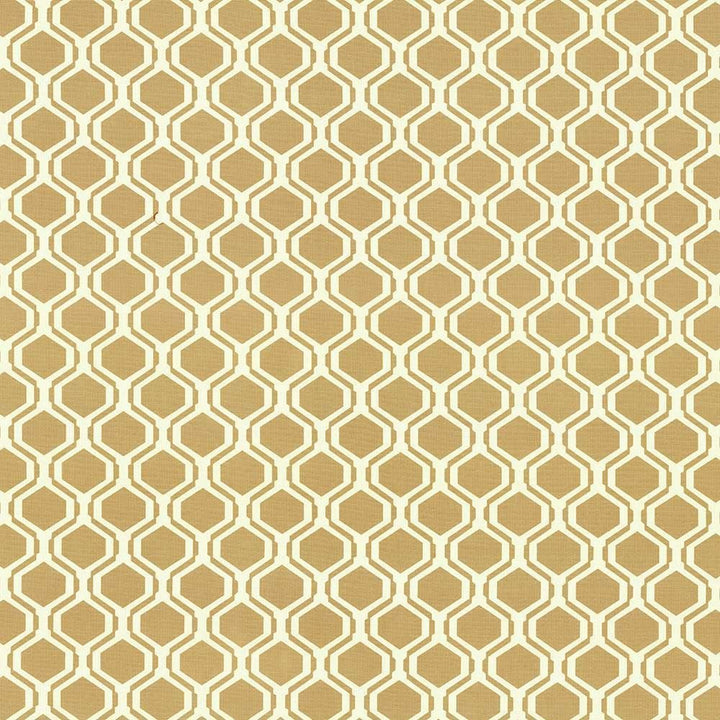 Iznik Linen by Kasmir Designer Fabric 5105 100% Cotton
 CHINA </p><p>Repeat: Horizontal: 3 4/8 inches and Vertical: 3 4/8 inches 55 - 56 - Swanky Fabrics -