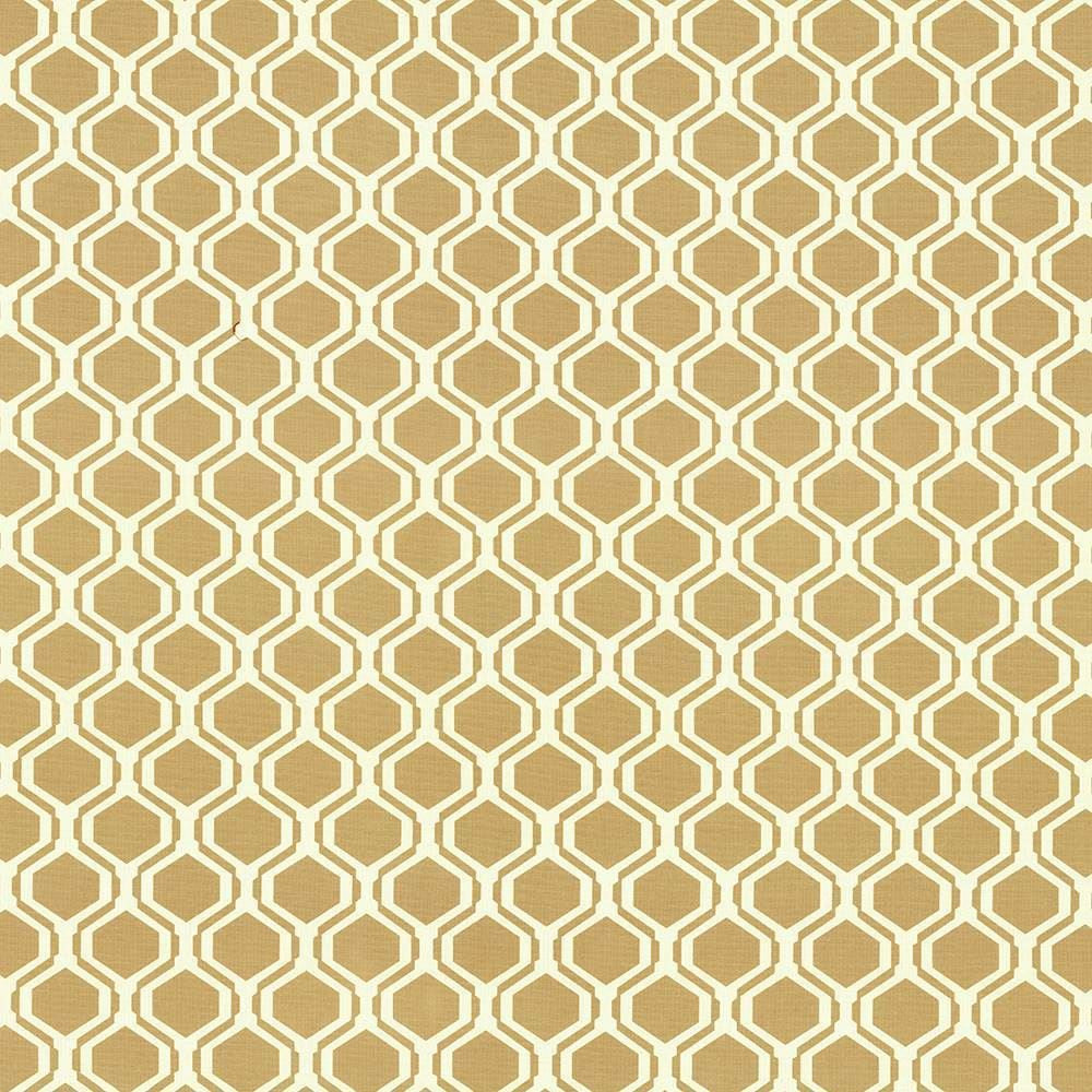 Iznik Linen by Kasmir Designer Fabric 5105 100% Cotton CHINA 30,000 Wyzenbeek Double Rubs Horizontal: 3 4/8 inches and Vertical: 3 4/8 inches 55 - 56 - Swanky Fabrics -