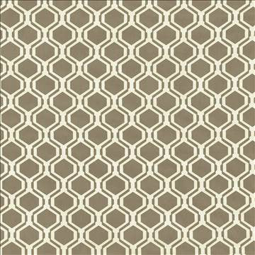 Iznik Smoke by Kasmir Designer Fabric 5105 100% Cotton CHINA 30,000 Wyzenbeek Double Rubs H: 3 4/8 inches, V: 3 4/8 inches 55 - 56 - Swanky Fabrics - Kasmir