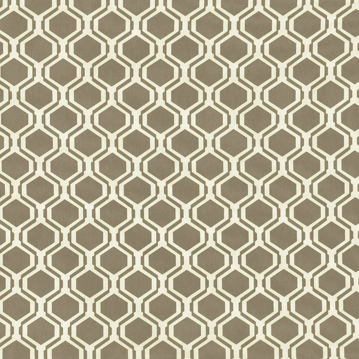 Iznik Smoke by Kasmir Designer Fabric 5105 100% Cotton
 CHINA </p><p>Repeat: Horizontal: 3 4/8 inches and Vertical: 3 4/8 inches 55 - 56 - Swanky Fabrics -