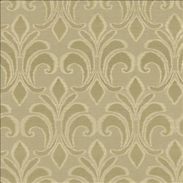 Jackpot Taupe by Kasmir Designer Fabric 5118 100% Polyester USA 15,000 Wyzenbeek Double Rubs H: 14 inches, V: 22 4/8 inches 54 - Swanky Fabrics - Kasmir