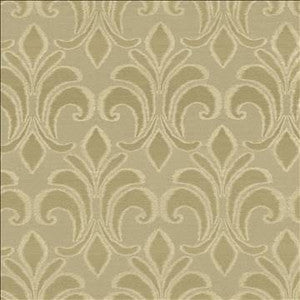 Kasmir Fabric Jackpot Taupe