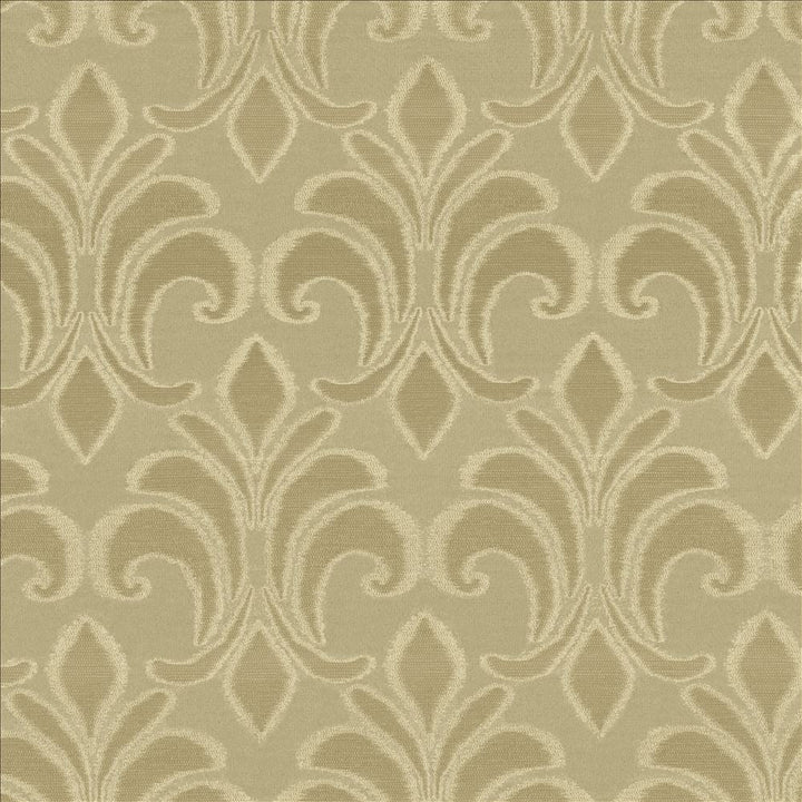 Jackpot Taupe by Kasmir Designer Fabric 5118 100% Polyester
 USA </p><p>Repeat: Horizontal: 14 inches and Vertical: 22 4/8 inches 53 - Swanky Fabrics -