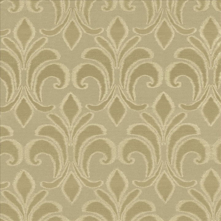 Jackpot Taupe  by Kasmir Designer Fabric 5118 100% Polyester
 USA 15,000 Wyzenbeek Double Rubs Horizontal: 14 inches and Vertical: 22 4/8 inches 54  - Swanky Fabrics -